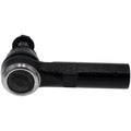 TIE ROD END - OUTER