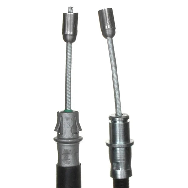 BRAKE CABLE