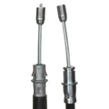 BRAKE CABLE
