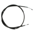 BRAKE CABLE