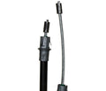 BRAKE CABLE