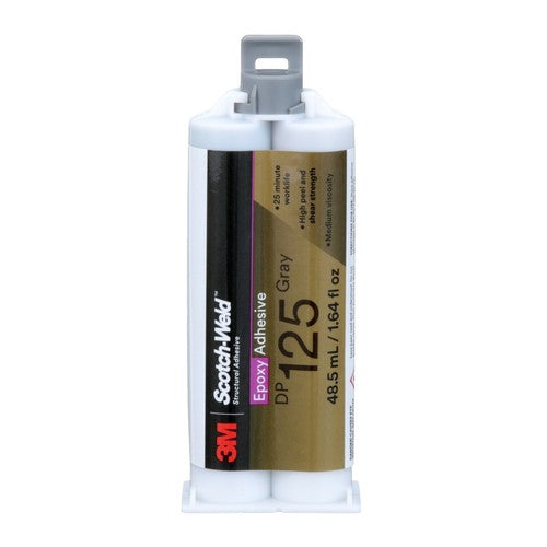 3M PART