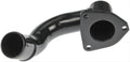 THERMOSTAT HOUSING