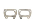 EXHAUST MANIFOLD GASKET SET