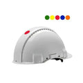3M PART