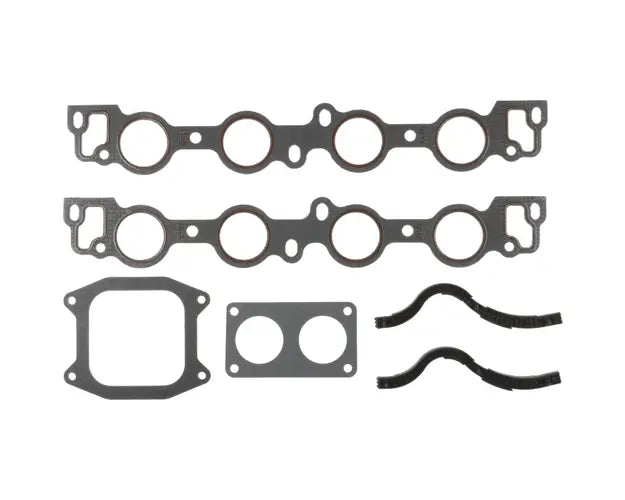 INTAKE MANIFOLD GASKET