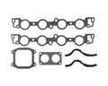 INTAKE MANIFOLD GASKET