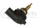 COOLANT TEMPERATURE SENSOR