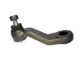 DELPHI auto part detail