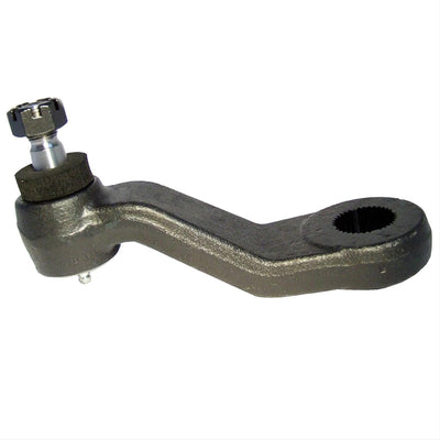 DELPHI auto part