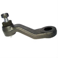 STEERING PITMAN ARM
