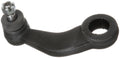 STEERING PITMAN ARM
