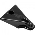 WESBAR auto part detail