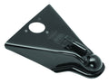 WESBAR auto part