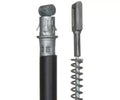 Brake cable