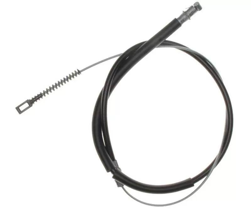 Brake cable
