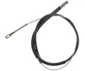 Brake cable