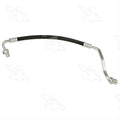 HOSE ASSEMBLY