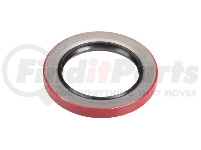 NATIONAL auto part