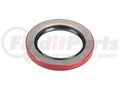 OIL SEAL
