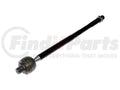 TIE ROD