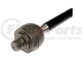 TIE ROD