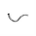 TAIL PIPE CHEV CAMA 77-81