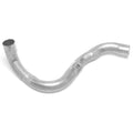 TAIL PIPE CHEV CAMA 77-81