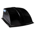 CAMCO ROOF VENT COVERBLACK