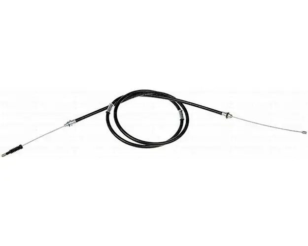 BRAKE CABLE