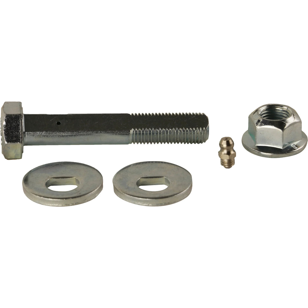 MOOG 03-08 Subaru Forester Rear Alignment Toe Adjuster