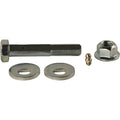 MOOG 03-08 Subaru Forester Rear Alignment Toe Adjuster
