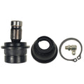 MOOG 03-08 Subaru Forester Rear Alignment Toe Adjuster