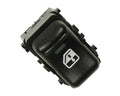 STANDARD SWITCH - POWER W