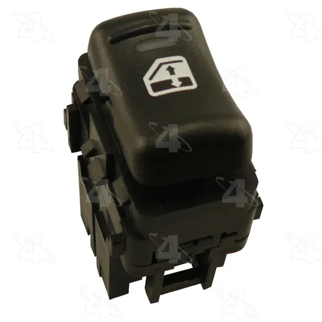 STANDARD IGN auto part