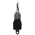 Walker Products Inc. - Sensors auto part