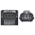 Walker Products Inc. - Sensors auto part detail