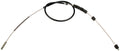 BRAKE CABLE