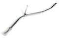 CHEVY TURBO 400 BILLET ALUM. HANDLE TRANS. DIPSTICK