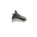SEALED POWER auto part