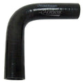 2 1/2IN DIA. X 6IN LENGTH HUMP HOSE CONNECTION