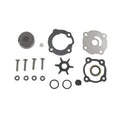 WATER PUMP KIT