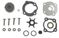 WATER PUMP KIT
