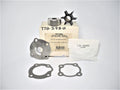 WATER PUMP KIT