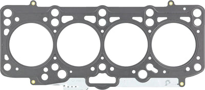 ENGINE HEAD GASKET