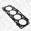 ENGINE HEAD GASKET