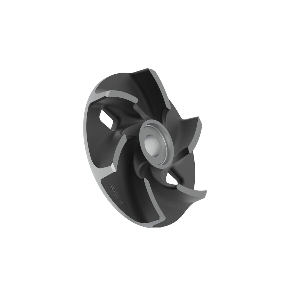 SEALED POWER auto part