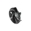 SEALED POWER auto part