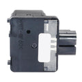 POWER DOOR LOCK SWITCH