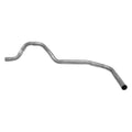 8087 CHEVY/GMC C10/C20/R10/R20/C1500/C2500/R1500/R2500 PREBENT TAIL PIPE